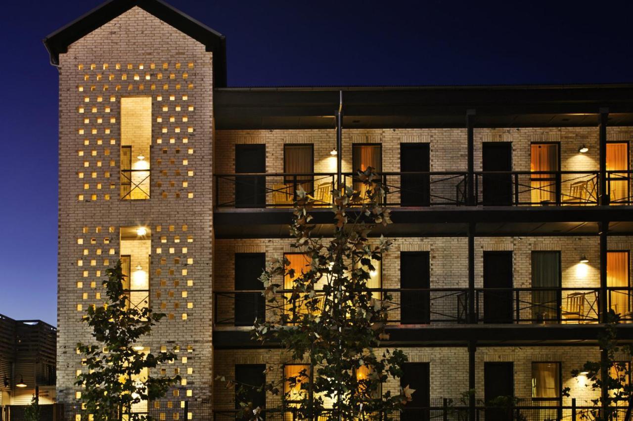 Cavalry Court, By Valencia Hotel Collection College Station Exterior foto